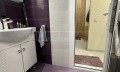 Продава  2-стаен град София , Люлин 2 , 94 кв.м | 40915576 - изображение [11]