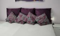 Продава  2-стаен град София , Люлин 2 , 94 кв.м | 40915576 - изображение [8]