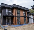 Продава 3-СТАЕН, град Варна, м-т Ален мак • 128000 € / 250346.24 лв. • 79952930 1