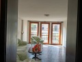 Продава 3-СТАЕН, град София, Оборище • 375500 € • 44051621 — Holmes.bg