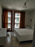 Продава 3-СТАЕН, град София, Оборище • 375500 € • 44051621 — Holmes.bg