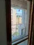 Продава 3-СТАЕН, град София, Оборище • 375500 € • 44051621 — Holmes.bg