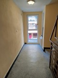 Продава 3-СТАЕН, град София, Оборище • 375500 € • 44051621 — Holmes.bg