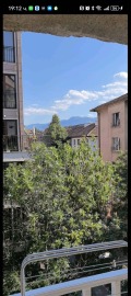 Продава 3-СТАЕН, град София, Оборище • 375500 € • 44051621 — Holmes.bg