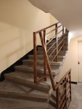 Продава 3-СТАЕН, град София, Оборище • 375500 € • 44051621 — Holmes.bg