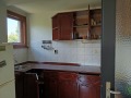 Продава 3-СТАЕН, град София, Оборище • 375500 € • 44051621 — Holmes.bg