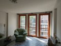 Продава 3-СТАЕН, град София, Оборище • 375500 € • 44051621 — Holmes.bg