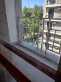 Продава 3-СТАЕН, град София, Оборище • 375500 € • 44051621 — Holmes.bg