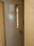 Продава 3-СТАЕН, град София, Оборище • 375500 € • 44051621 — Holmes.bg