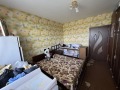Продава 3-СТАЕН, град София, Ботунец 2 • 101000 € • 37563224 — Holmes.bg