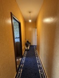Продава 3-СТАЕН, град София, Ботунец 2 • 101000 € • 37563224 — Holmes.bg