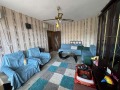 Продава 3-СТАЕН, град София, Ботунец 2 • 101000 € • 37563224 — Holmes.bg