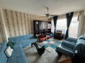 Продава 3-СТАЕН, град София, Ботунец 2 • 101000 € • 37563224 — Holmes.bg