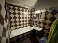 Продава 3-СТАЕН, град София, Ботунец 2 • 101000 € • 37563224 — Holmes.bg