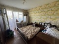 Продава 3-СТАЕН, град София, Ботунец 2 • 101000 € • 37563224 — Holmes.bg