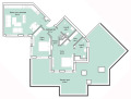 Продава 3-СТАЕН, град София, Младост 4 • 235552 € • 90981999 — Holmes.bg