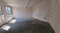 Продава 3-СТАЕН, град София, Младост 4 • 235552 € • 90981999 — Holmes.bg