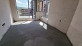 Продава 3-СТАЕН, град София, Младост 4 • 235552 € • 90981999 — Holmes.bg