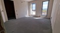 Продава 3-СТАЕН, град София, Младост 4 • 235552 € • 90981999 — Holmes.bg