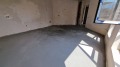 Продава 3-СТАЕН, град София, Младост 4 • 235552 € • 90981999 — Holmes.bg
