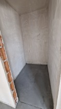 Продава 3-СТАЕН, град София, Младост 4 • 235552 € • 90981999 — Holmes.bg