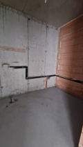 Продава 3-СТАЕН, град София, Младост 4 • 235552 € • 90981999 — Holmes.bg