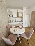 Продава 3-СТАЕН, област Бургас, к.к. Слънчев бряг • 127000 € / 248390.41 лв. • 61270956 8