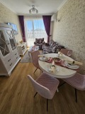 Продава 3-СТАЕН, област Бургас, к.к. Слънчев бряг • 127000 € / 248390.41 лв. • 61270956 1