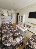 Продава 3-СТАЕН, област Бургас, к.к. Слънчев бряг • 127000 € / 248390.41 лв. • 61270956 3