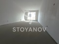 Продава 3-СТАЕН, град София, Малинова долина • 256900 € / 502452.73 лв. • 36806712 2