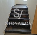 Продава 3-СТАЕН, град София, Малинова долина • 256900 € / 502452.73 лв. • 36806712 11