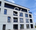 Продава 3-СТАЕН, град София, Малинова долина • 256900 € / 502452.73 лв. • 36806712 14