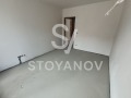 Продава 3-СТАЕН, град София, Малинова долина • 256900 € / 502452.73 лв. • 36806712 8
