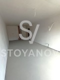 Продава 3-СТАЕН, град София, Малинова долина • 256900 € / 502452.73 лв. • 36806712 3