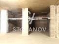 Продава 3-СТАЕН, град София, Малинова долина • 256900 € / 502452.73 лв. • 36806712 15