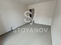 Продава 3-СТАЕН, град София, Малинова долина • 256900 € / 502452.73 лв. • 36806712 6