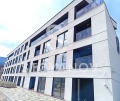 Продава 3-СТАЕН, град София, Малинова долина • 256900 € / 502452.73 лв. • 36806712 1