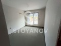 Продава 3-СТАЕН, град София, Малинова долина • 256900 € / 502452.73 лв. • 36806712 5
