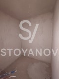 Продава 3-СТАЕН, град София, Малинова долина • 256900 € / 502452.73 лв. • 36806712 9