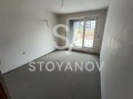 Продава 3-СТАЕН, град София, Малинова долина • 256900 € / 502452.73 лв. • 36806712 7