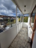 Продава 3-СТАЕН, област Пазарджик, гр. Велинград • 113500 € / 221986.70 лв. • 39650884 9