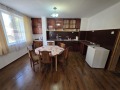 Продава 3-СТАЕН, област Пазарджик, гр. Велинград • 113500 € / 221986.70 лв. • 39650884 1