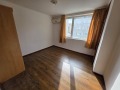 Продава 3-СТАЕН, област Пазарджик, гр. Велинград • 113500 € / 221986.70 лв. • 39650884 4