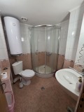 Продава 3-СТАЕН, област Пазарджик, гр. Велинград • 113500 € / 221986.70 лв. • 39650884 7