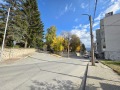 Продава 3-СТАЕН, област Пазарджик, гр. Велинград • 113500 € / 221986.70 лв. • 39650884 10