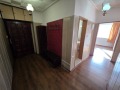 Продава 3-СТАЕН, област Пазарджик, гр. Велинград • 113500 € / 221986.70 лв. • 39650884 5