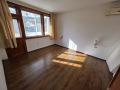 Продава 3-СТАЕН, област Пазарджик, гр. Велинград • 113500 € / 221986.70 лв. • 39650884 3