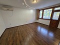 Продава 3-СТАЕН, област Пазарджик, гр. Велинград • 113500 € / 221986.70 лв. • 39650884 2