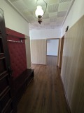 Продава 3-СТАЕН, област Пазарджик, гр. Велинград • 113500 € / 221986.70 лв. • 39650884 6