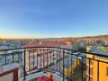 Продава 3-СТАЕН, област Бургас, к.к. Слънчев бряг • 88500 € / 173090.95 лв. • 86029141 12